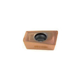 Milling inserts APKT11T304-ALH/APF/APM/LH/NM/PF/PM - Makotools Industrial Supply Tools for Metal Cutting